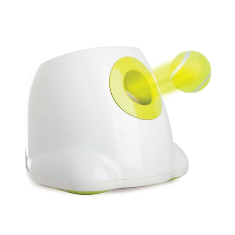 Hyper Fetch Maxi Dog Ball Thrower