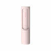2-1 Reusable Pet Hair Remover