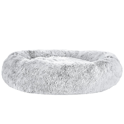 Calming Extra Large Soft Plush Light