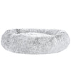 Calming Extra Large Soft Plush Light