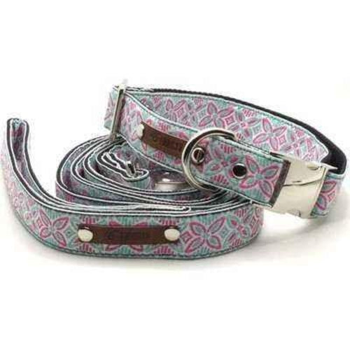 Dog Collar Set